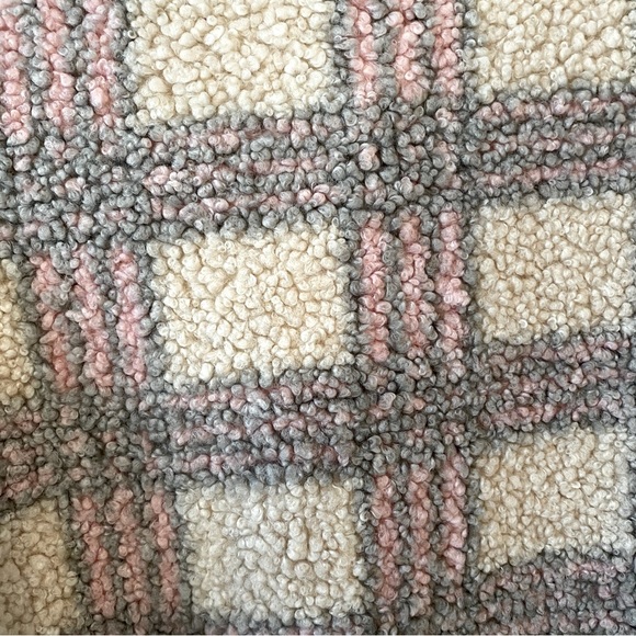 Flannel Shacket - Picture 4 of 5